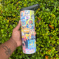 I love the 90s Tumbler