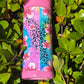 Kids Water Bottle