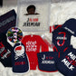 Custom Baby Bundle