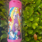 Kids Water Bottle
