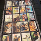 Picture Blanket