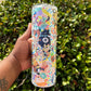 I love the 90s Tumbler