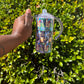 Sippy Cups